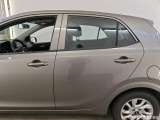  KIA  Picanto Kia  1.0CVVT ComfortPlusLine Navigator 4-zits 5d #14