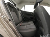  KIA  Picanto Kia  1.0CVVT ComfortPlusLine Navigator 4-zits 5d #13