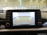  KIA  Picanto Kia  1.0CVVT ComfortPlusLine Navigator 4-zits 5d #16