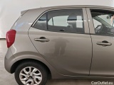  KIA  Picanto Kia  1.0CVVT ComfortPlusLine Navigator 4-zits 5d #22