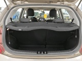  KIA  Picanto Kia  1.0CVVT ComfortPlusLine Navigator 4-zits 5d #18