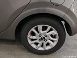  KIA  Picanto Kia  1.0CVVT ComfortPlusLine Navigator 4-zits 5d #23