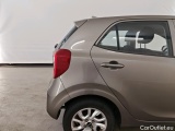  KIA  Picanto Kia  1.0CVVT ComfortPlusLine Navigator 4-zits 5d #27