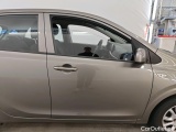  KIA  Picanto Kia  1.0CVVT ComfortPlusLine Navigator 4-zits 5d #29