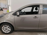  KIA  Picanto Kia  1.0CVVT ComfortPlusLine Navigator 4-zits 5d #31