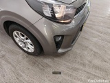  KIA  Picanto Kia  1.0CVVT ComfortPlusLine Navigator 4-zits 5d #43