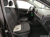  KIA  Picanto Kia  1.0CVVT ComfortPlusLine Navigator 4-zits 5d #3