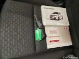  KIA  Picanto Kia  1.0CVVT ComfortPlusLine Navigator 4-zits 5d #4