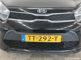  KIA  Picanto Kia  1.0CVVT ComfortPlusLine Navigator 4-zits 5d #5