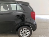  KIA  Picanto Kia  1.0CVVT ComfortPlusLine Navigator 4-zits 5d #13
