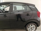 KIA  Picanto Kia  1.0CVVT ComfortPlusLine Navigator 4-zits 5d #14