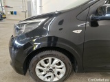  KIA  Picanto Kia  1.0CVVT ComfortPlusLine Navigator 4-zits 5d #18