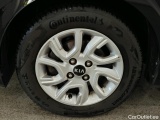  KIA  Picanto Kia  1.0CVVT ComfortPlusLine Navigator 4-zits 5d #19