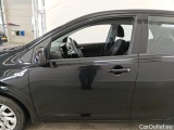  KIA  Picanto Kia  1.0CVVT ComfortPlusLine Navigator 4-zits 5d #17
