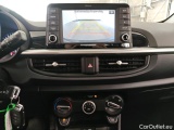  KIA  Picanto Kia  1.0CVVT ComfortPlusLine Navigator 4-zits 5d #20