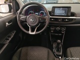  KIA  Picanto Kia  1.0CVVT ComfortPlusLine Navigator 4-zits 5d #23