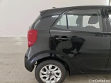 KIA  Picanto Kia  1.0CVVT ComfortPlusLine Navigator 4-zits 5d #25