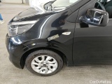  KIA  Picanto Kia  1.0CVVT ComfortPlusLine Navigator 4-zits 5d #32