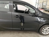  KIA  Picanto Kia  1.0CVVT ComfortPlusLine Navigator 4-zits 5d #41