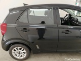  KIA  Picanto Kia  1.0CVVT ComfortPlusLine Navigator 4-zits 5d #42