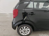  KIA  Picanto Kia  1.0CVVT ComfortPlusLine Navigator 4-zits 5d #44