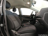  KIA  Picanto Kia  1.0 DPi ComfortLine 4-zits 5d #3