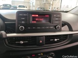  KIA  Picanto Kia  1.0 DPi ComfortLine 4-zits 5d #8