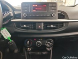  KIA  Picanto Kia  1.0 DPi ComfortLine 4-zits 5d #12