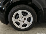  KIA  Picanto Kia  1.0 DPi ComfortLine 4-zits 5d #14
