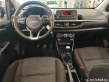  KIA  Picanto Kia  1.0 DPi ComfortLine 4-zits 5d #16