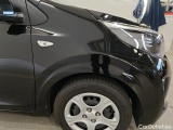  KIA  Picanto Kia  1.0 DPi ComfortLine 4-zits 5d #17