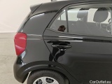  KIA  Picanto Kia  1.0 DPi ComfortLine 4-zits 5d #19