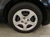  KIA  Picanto Kia  1.0 DPi ComfortLine 4-zits 5d #21
