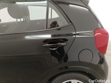  KIA  Picanto Kia  1.0 DPi ComfortLine 4-zits 5d #23