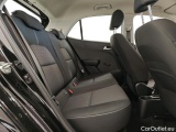  KIA  Picanto Kia  1.0 DPi ComfortLine 4-zits 5d #24