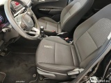  KIA  Picanto Kia  1.0 DPi ComfortLine 4-zits 5d #31