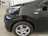  KIA  Picanto Kia  1.0 DPi ComfortLine 4-zits 5d #30