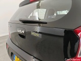  KIA  Picanto Kia  1.0 DPi ComfortLine 4-zits 5d #42