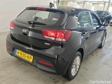  KIA  Rio Kia  1.0 T-GDI 74kW DynamicLine 5d #2