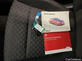  KIA  Rio Kia  1.0 T-GDI 74kW DynamicLine 5d #4