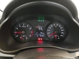  KIA  Rio Kia  1.0 T-GDI 74kW DynamicLine 5d #7
