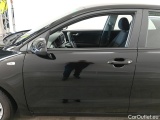  KIA  Rio Kia  1.0 T-GDI 74kW DynamicLine 5d #9
