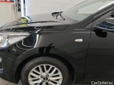  KIA  Rio Kia  1.0 T-GDI 74kW DynamicLine 5d #10