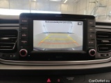  KIA  Rio Kia  1.0 T-GDI 74kW DynamicLine 5d #12