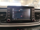  KIA  Rio Kia  1.0 T-GDI 74kW DynamicLine 5d #13