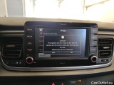  KIA  Rio Kia  1.0 T-GDI 74kW DynamicLine 5d #14
