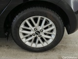  KIA  Rio Kia  1.0 T-GDI 74kW DynamicLine 5d #18