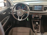  KIA  Rio Kia  1.0 T-GDI 74kW DynamicLine 5d #15