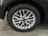  KIA  Rio Kia  1.0 T-GDI 74kW DynamicLine 5d #22