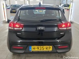 KIA  Rio Kia  1.0 T-GDI 74kW DynamicLine 5d #26